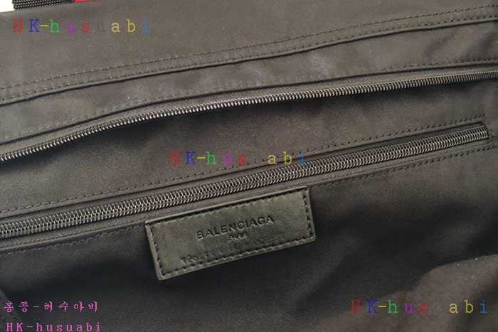 NEW �߷��þư� �ͽ��÷η� ��Ʈ��  B 5814889