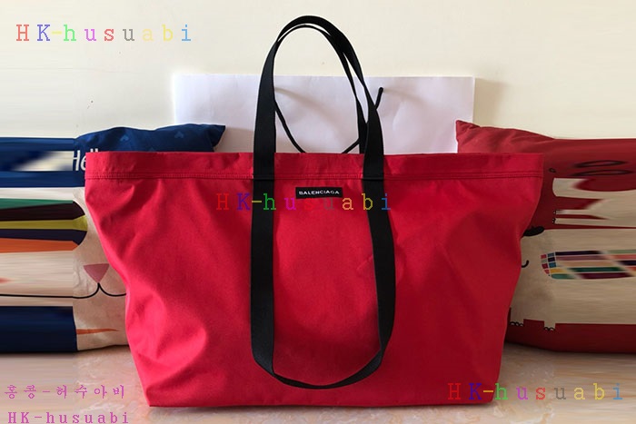 NEW �߷��þư� �ͽ��÷η� ��Ʈ��  B 5814888