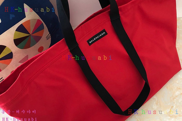 NEW �߷��þư� �ͽ��÷η� ��Ʈ��  B 5814888