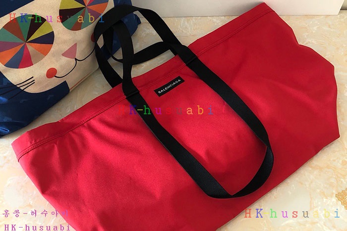 NEW �߷��þư� �ͽ��÷η� ��Ʈ��  B 5814888