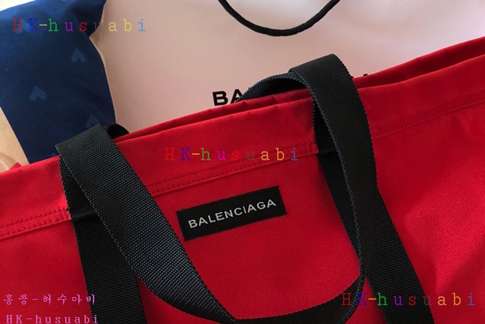 NEW �߷��þư� �ͽ��÷η� ��Ʈ��  B 5814888