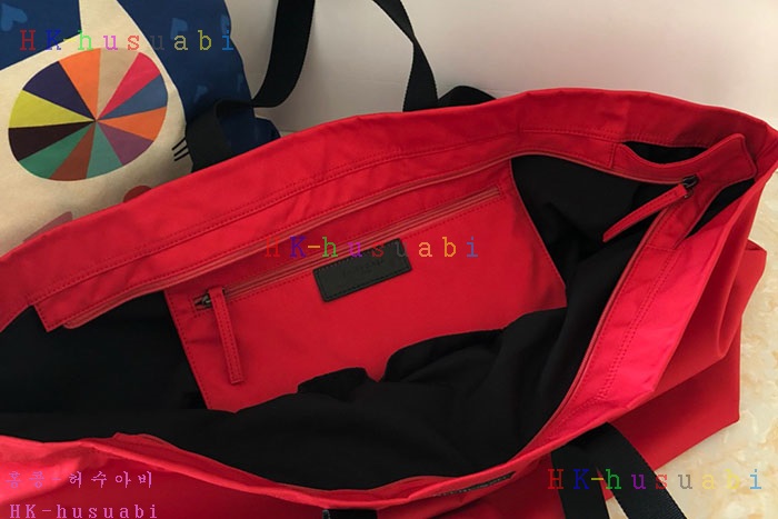 NEW �߷��þư� �ͽ��÷η� ��Ʈ��  B 5814888