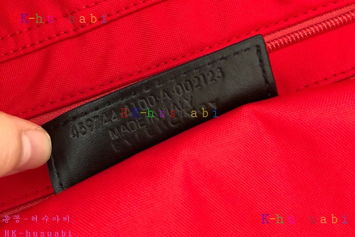 NEW �߷��þư� �ͽ��÷η� ��Ʈ��  B 5814888