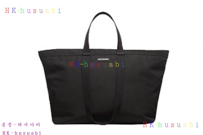 NEW �߷��þư� �ͽ��÷η� ��Ʈ��  B 5814889