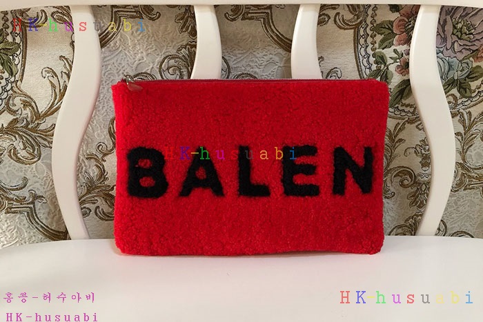 �ڹ̷��ޡ� �߷��þư� �þ Ŭ��ġ��  B 5814472