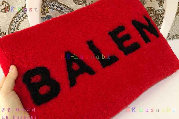 �ڹ̷��ޡ� �߷��þư� �þ Ŭ��ġ��  B 5814472