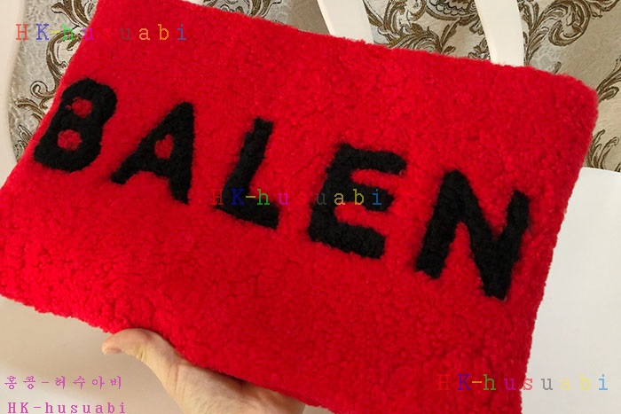 �ڹ̷��ޡ� �߷��þư� �þ Ŭ��ġ��  B 5814472