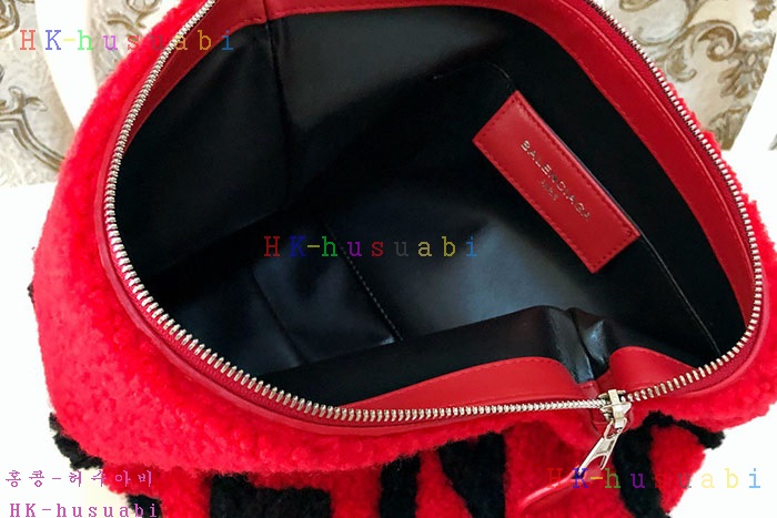 �ڹ̷��ޡ� �߷��þư� �þ Ŭ��ġ��  B 5814472