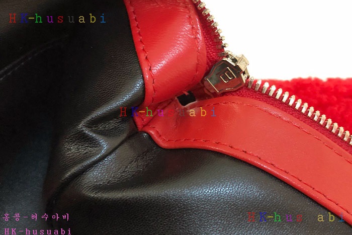 �ڹ̷��ޡ� �߷��þư� �þ Ŭ��ġ��  B 5814472