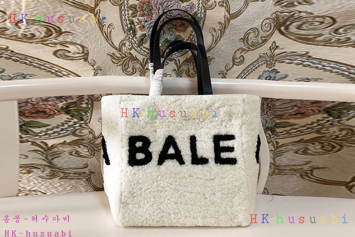 �ڹ̷��ޡ� �߷��þư� �þ ���ι�  B 5814470