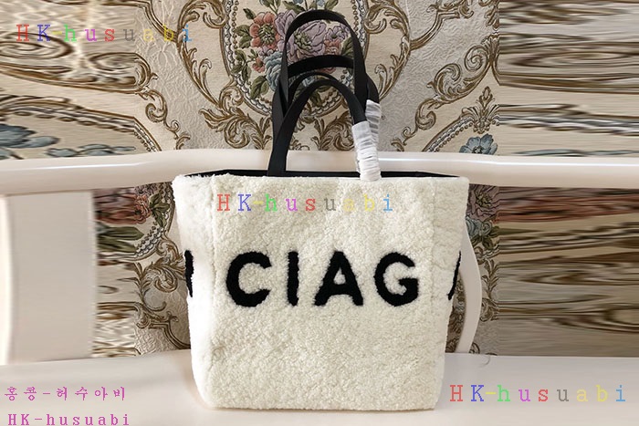 �ڹ̷��ޡ� �߷��þư� �þ ���ι�  B 5814470