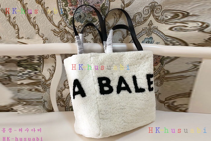 �ڹ̷��ޡ� �߷��þư� �þ ���ι�  B 5814470