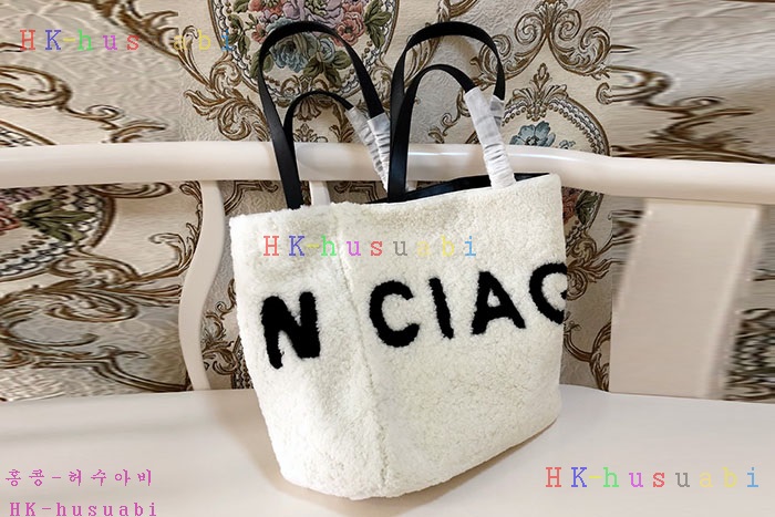 �ڹ̷��ޡ� �߷��þư� �þ ���ι�  B 5814470