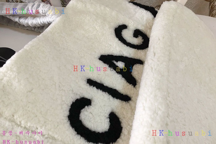 �ڹ̷��ޡ� �߷��þư� �þ ���ι�  B 5814470