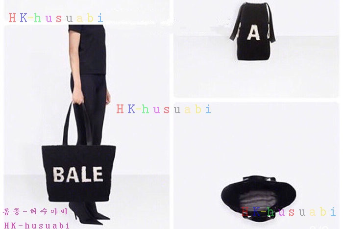 �ڹ̷��ޡ� �߷��þư� �þ ���ι�  B 5814471