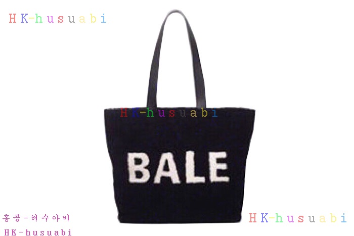 �ڹ̷��ޡ� �߷��þư� �þ ���ι�  B 5814471