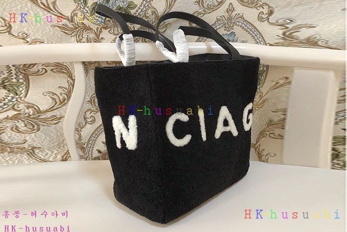 �ڹ̷��ޡ� �߷��þư� �þ ���ι�  B 5814471