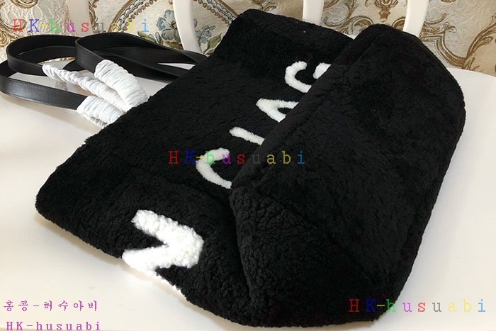 �ڹ̷��ޡ� �߷��þư� �þ ���ι�  B 5814471