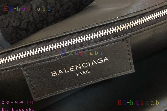 �ڹ̷��ޡ� �߷��þư� �þ ���ι�  B 5814471