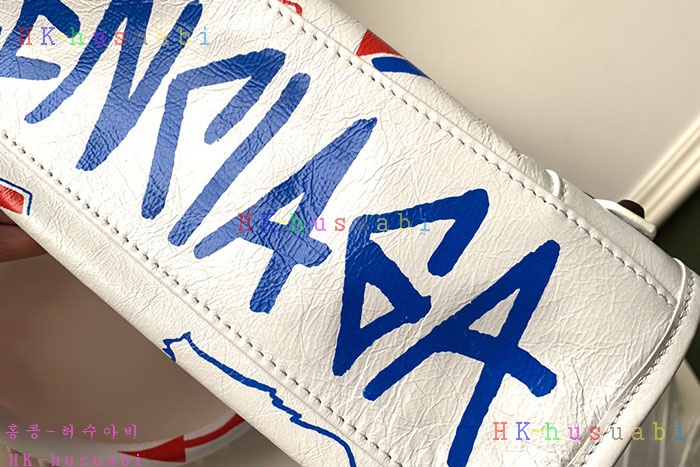 �ڹ̷��ޡ� �߷��þư� ��Ƽ��  B 581145