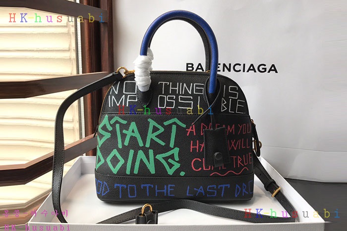 �ڹ̷��ޡ� �߷��þư� ���� ž�ڵ�� B 580011