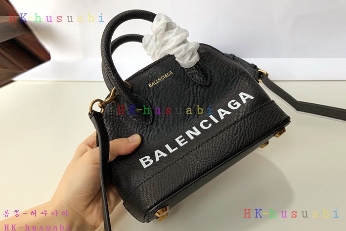 �ڹ̷��ޡ� �߷��þư� ���� ž�ڵ�� B 580008