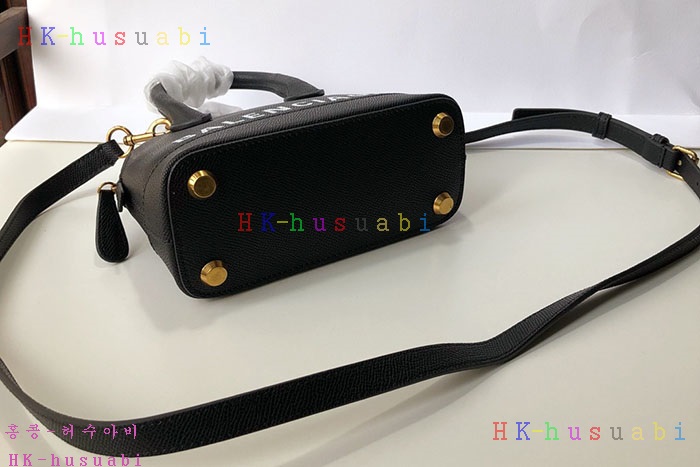 �ڹ̷��ޡ� �߷��þư� ���� ž�ڵ�� B 580008