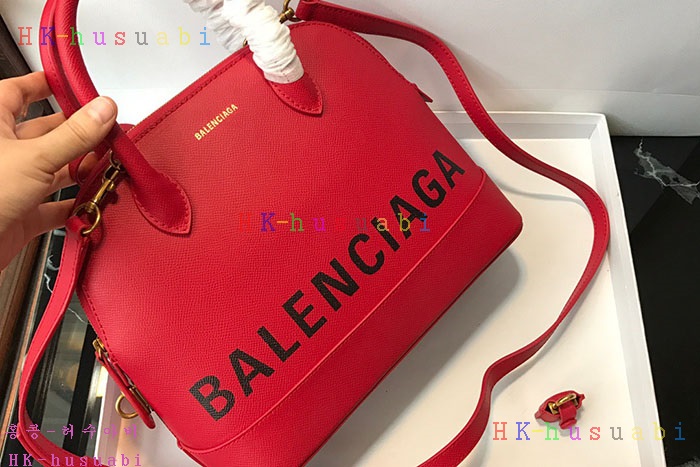 �ڹ̷��ޡ� �߷��þư� ���� ž�ڵ�� B 580006