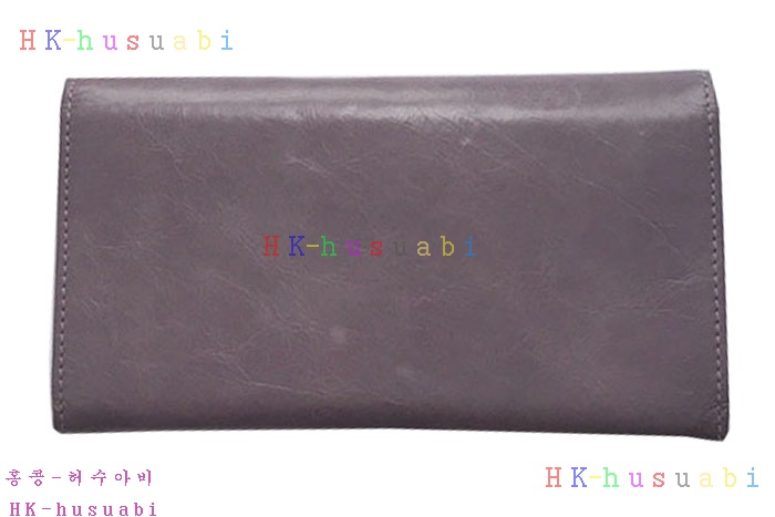 NEW �߷��þư� ������ BL 668011