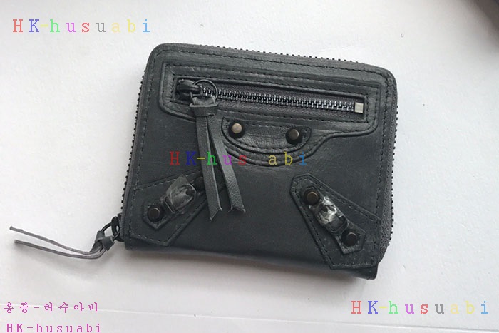 NEW �߷��þư� �������� BL 668010