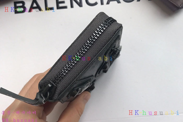 NEW �߷��þư� �������� BL 668010