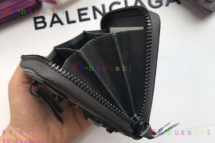 NEW �߷��þư� �������� BL 668010