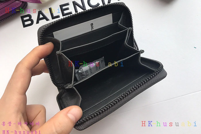 NEW �߷��þư� �������� BL 668010