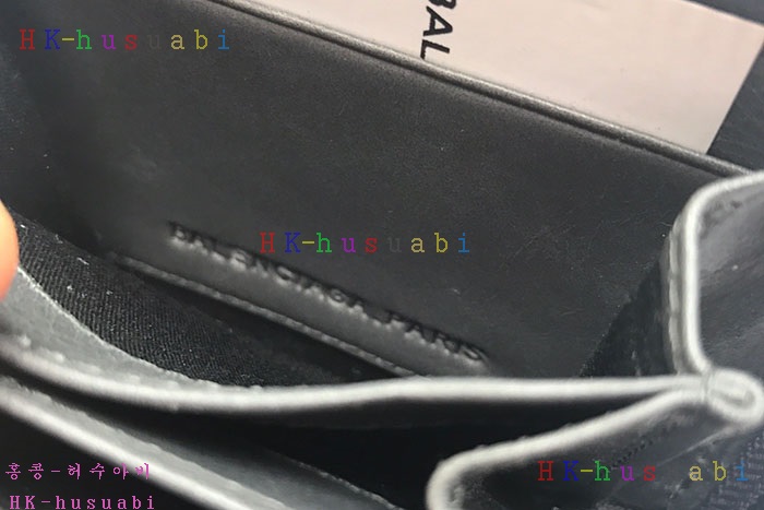 NEW �߷��þư� �������� BL 668010