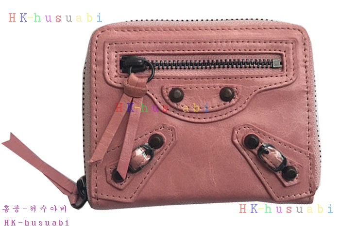 NEW �߷��þư� �������� BL 668008