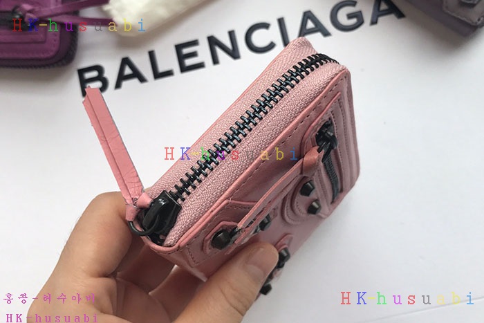 NEW �߷��þư� �������� BL 668008