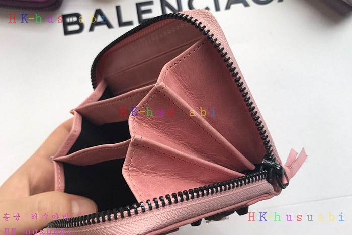 NEW �߷��þư� �������� BL 668008