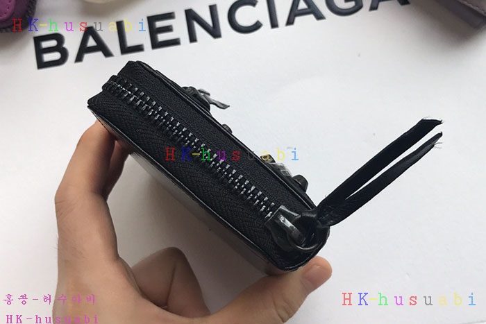 NEW �߷��þư� �������� BL 668009