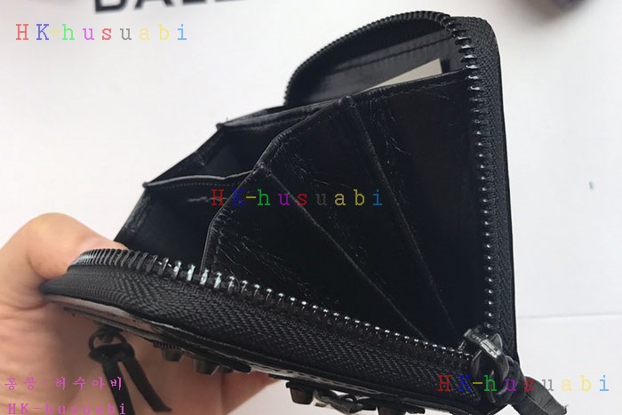 NEW �߷��þư� �������� BL 668009