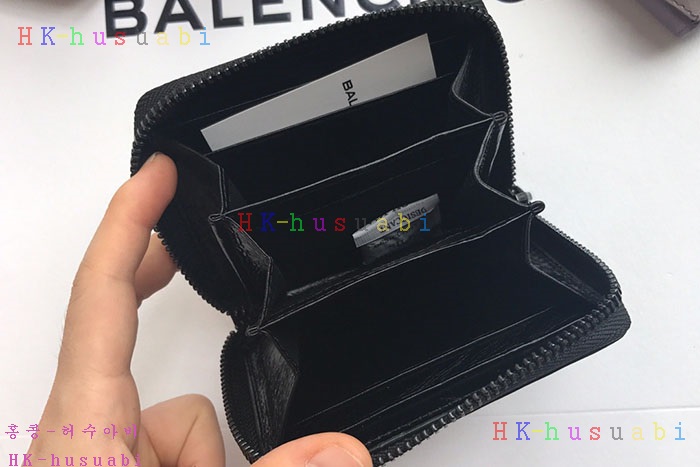 NEW �߷��þư� �������� BL 668009