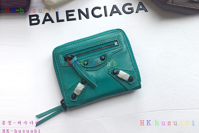 NEW �߷��þư� �������� BL 668007