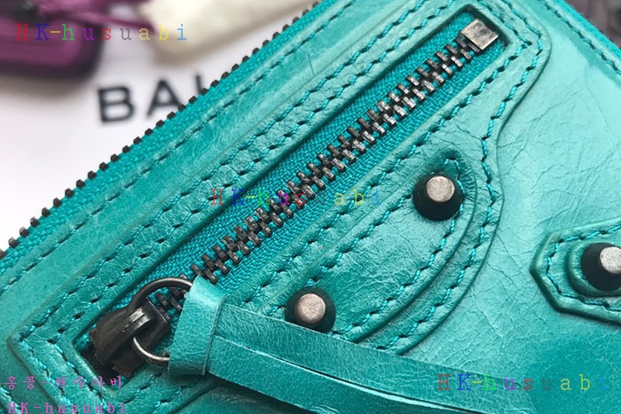 NEW �߷��þư� �������� BL 668007