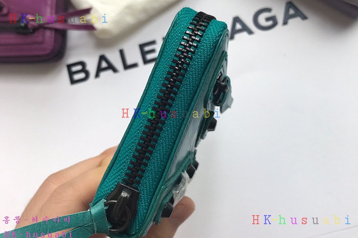 NEW �߷��þư� �������� BL 668007