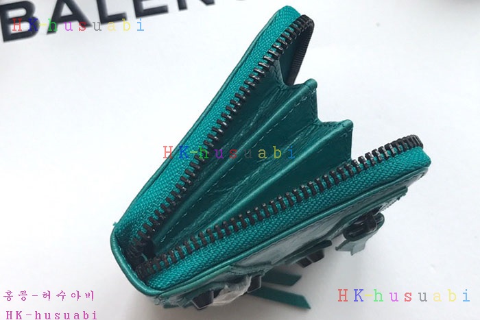 NEW �߷��þư� �������� BL 668007