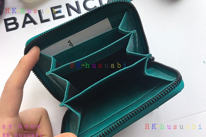 NEW �߷��þư� �������� BL 668007