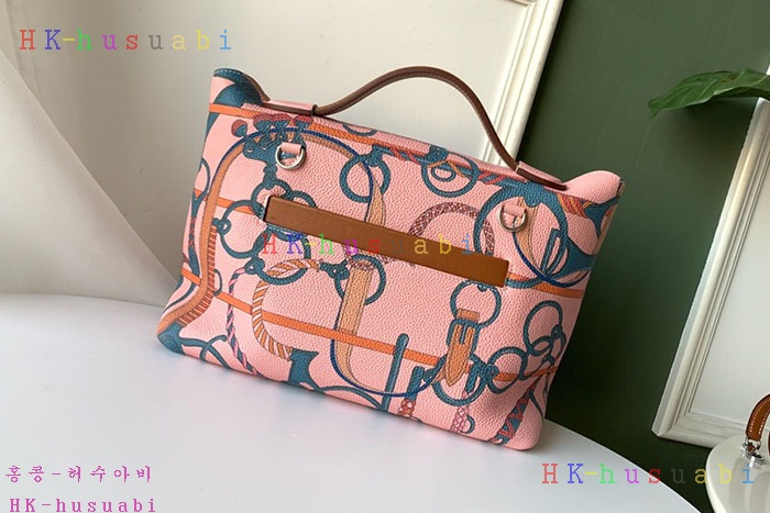 �ڹ̷��ޡ� �����޽� �̸�2424 H 658997-2