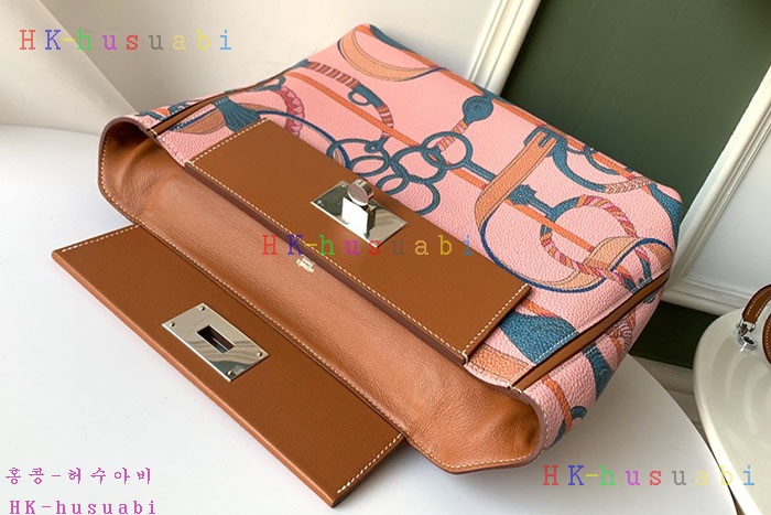 �ڹ̷��ޡ� �����޽� �̸�2424 H 658997-2