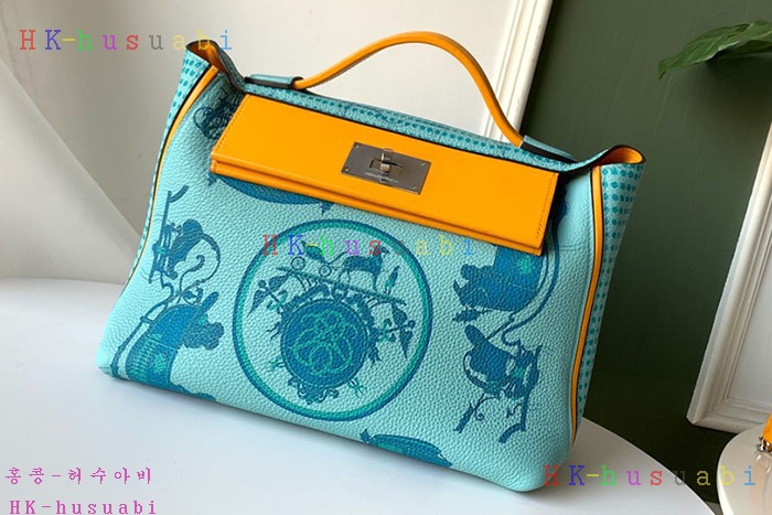 �ڹ̷��ޡ� �����޽� �̸�2424 H 658997