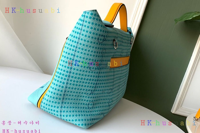 �ڹ̷��ޡ� �����޽� �̸�2424 H 658997