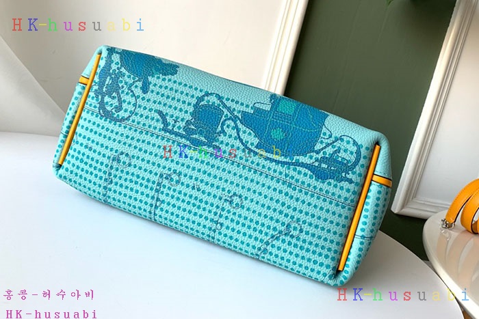 �ڹ̷��ޡ� �����޽� �̸�2424 H 658997